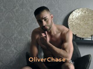 OliverChase
