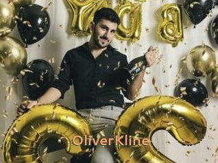 OliverKline