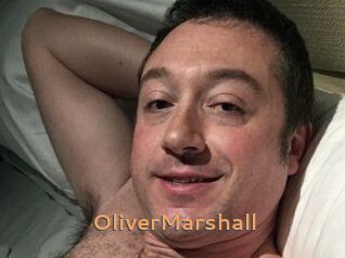 Oliver_Marshall