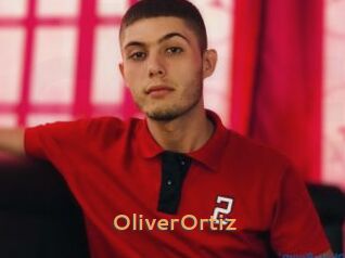 OliverOrtiz