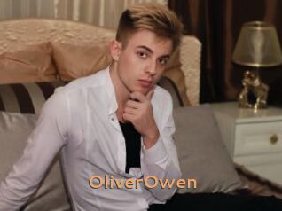 OliverOwen