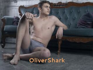 OliverShark