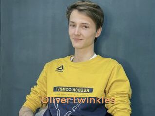 OliverTwinkles
