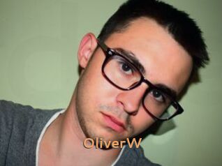 OliverW