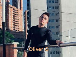 Oliver_G