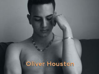 Oliver_Houston