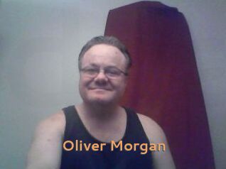 Oliver_Morgan