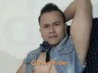 Oliver_Rider