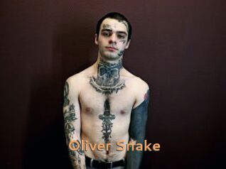 Oliver_Snake