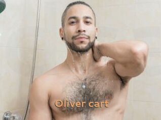 Oliver_cart