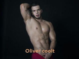 Oliver_coolt