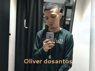 Oliver_dosantos