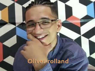 Oliver_rolland