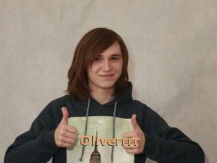 Oliverrrr