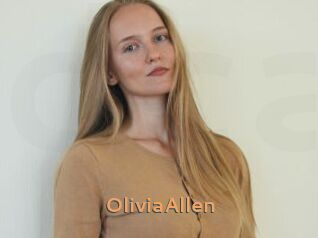OliviaAllen