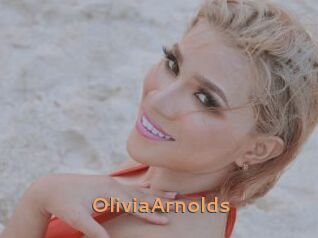OliviaArnolds