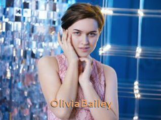 OliviaBailey