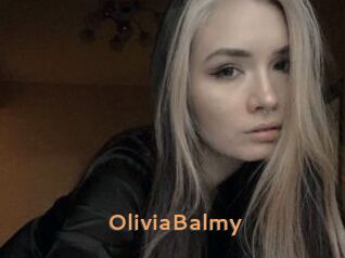 OliviaBalmy