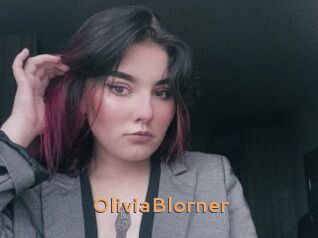 OliviaBlorner