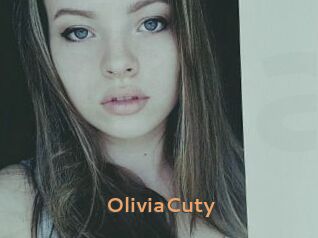 OliviaCuty Du Cul A Gogo