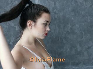 OliviaFlame