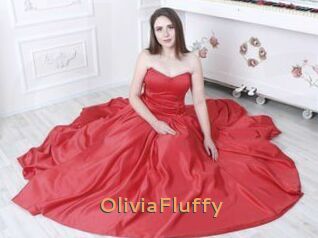 OliviaFluffy
