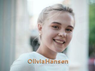 OliviaHansen