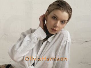 OliviaHarrison