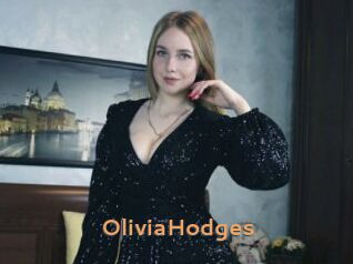 OliviaHodges