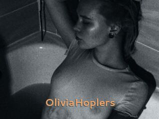 OliviaHoplers