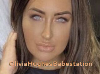 OliviaHughesBabestation
