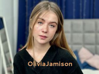 OliviaJamison Du Cul A Gogo