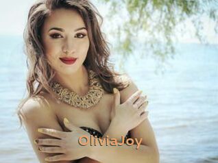 OliviaJoy