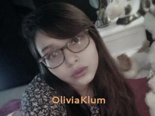 OliviaKlum