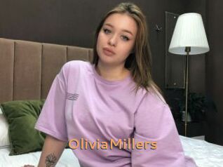 OliviaMillers