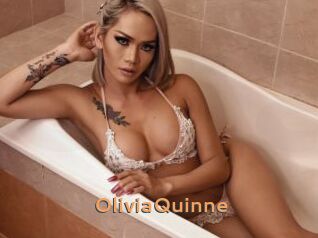 OliviaQuinne