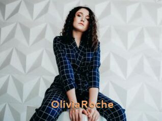 OliviaRoche