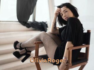OliviaRoger
