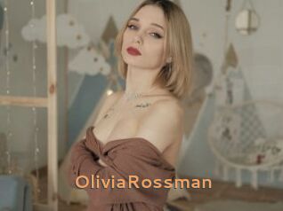 OliviaRossman