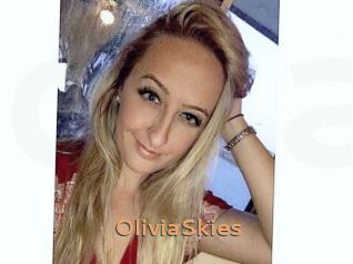 OliviaSkies
