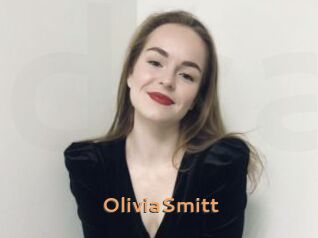 OliviaSmitt