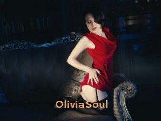 OliviaSoul