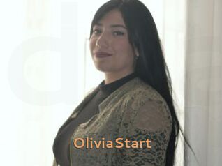 OliviaStart