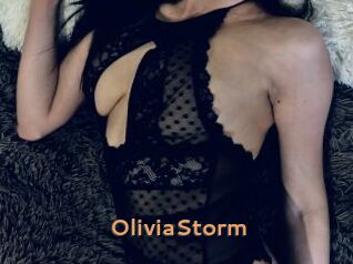 OliviaStorm
