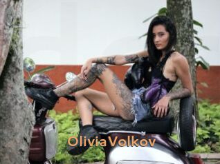 OliviaVolkov