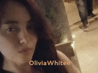 OliviaWhitee