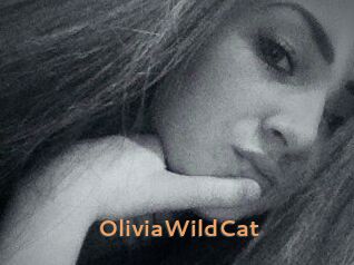 OliviaWildCat