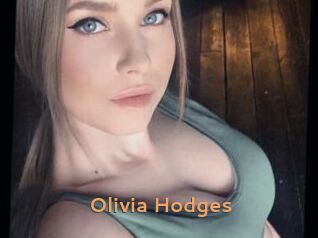 Olivia_Hodges