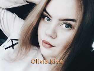 Olivia_Kiss_ Du Cul A Gogo