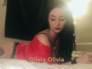 Olivia_Olivia